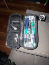 Review by Rachel B.