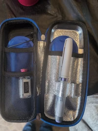 Review by Michelle S.
